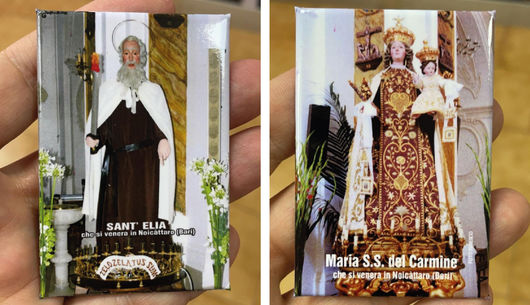 stampa_calamite_religiose_Tavola disegno 1.jpg