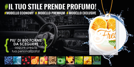 BANNER SITO PROFUMATORI_Tavola disegno 1.jpg