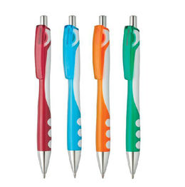 Penna Boston