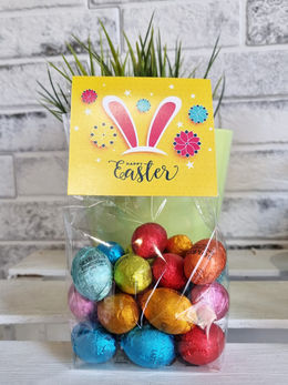 ovetti_pasqua_confezione.jpeg