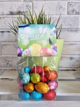 ovetti_pasqua_personalizzati.jpeg