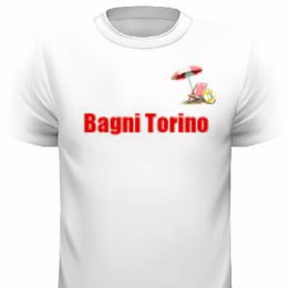 maglia bagni torino.jpg