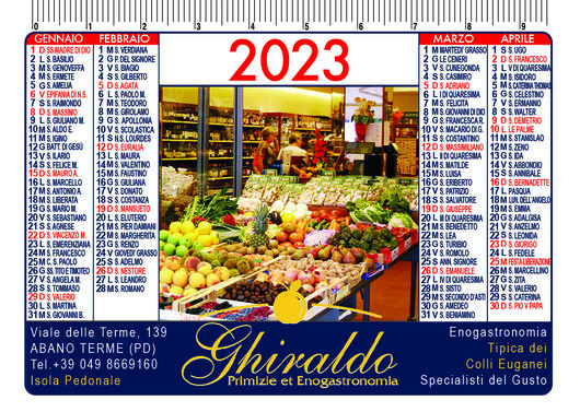 semestrino 2022 fronte-01.jpg