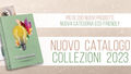 NOVITA'! scarica qui il nuovo catalogo dei gadget ...