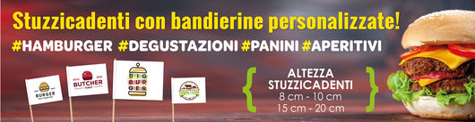 bandierine_stuzzicadenti_personalizzate_banner.jpg