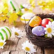 PASQUA
