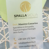 Biglietti da visita PVC trasparenti satinati