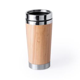 tazza bamboo benna.jpeg