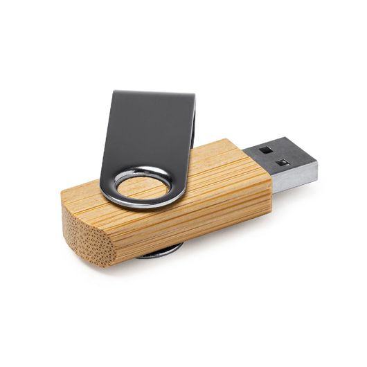 chiavetta usb 16 gb quick.jpeg