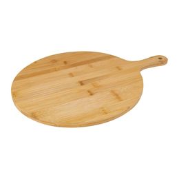 taglierre rotondo thalia bealbata.jpeg