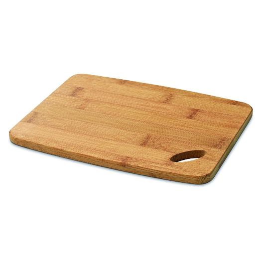 tagliere di legno capelvenere.jpeg