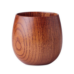 tazza legno quercia.jpg