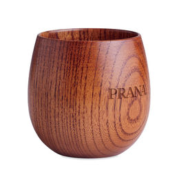 tazza legno quercia 2.jpg