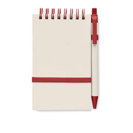 NOTEBOOK A6 ROSSO.jpg