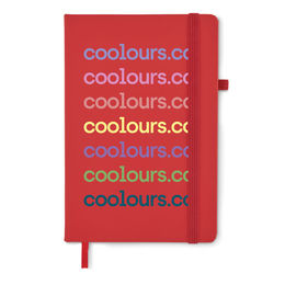NOTEBOOK A5 ROSSO.jpg