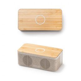 SPEAKER WIRLESS BAMBOO.jpg