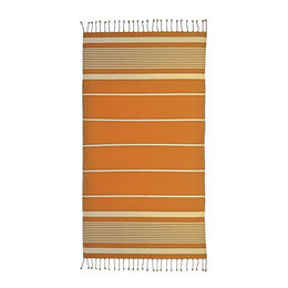 TELO MARE/PAREO STILE FOUTA