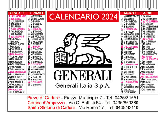 mockup PIEVE DI CADORE CALENDARIO 2022-01.jpg