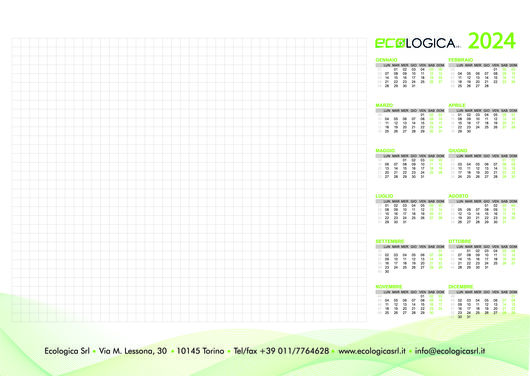 PLANNING ECOLOGICA MOCKUP-01.jpg