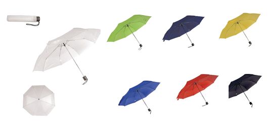 ombrelli sipec 2.png