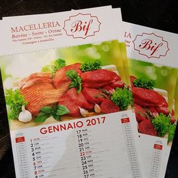 15134534_10209906611715719_8995486979923862305_n.j...