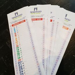 79435188_3061680110528667_3307714705908301824_n.jp...