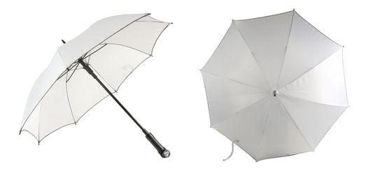 ombrello torcia.png