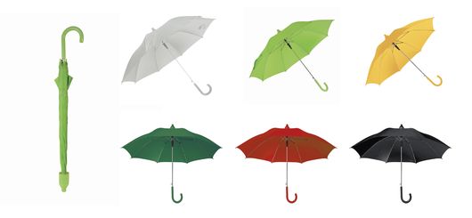 ombrelli salvagoccia.png