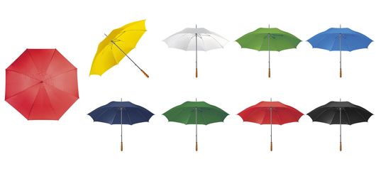 ombrello golf colorato.png