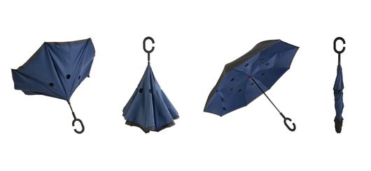 ombrello reversibile.png