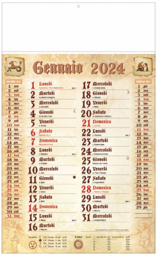 Schermata 2023-07-10 alle 09.39.41.png