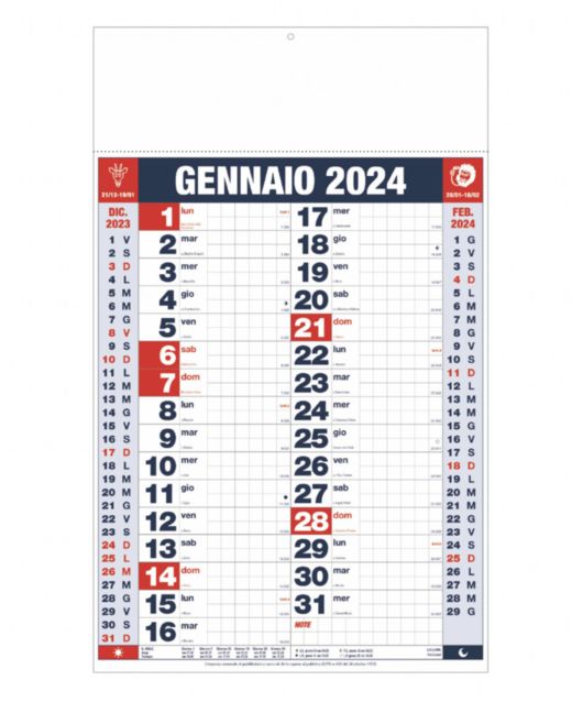 Schermata 2023-07-11 alle 16.27.21.png