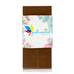 cioccolato al latte senza zuccheri aggiunti 32%.jp...