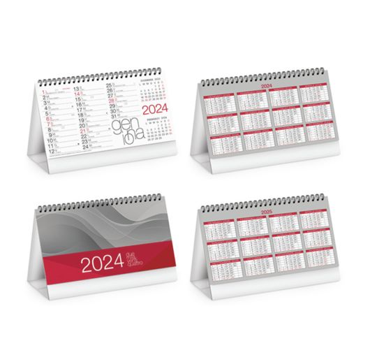 Schermata 2023-07-20 alle 11.16.21.png