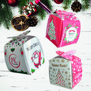 Speciale NATALE 2023