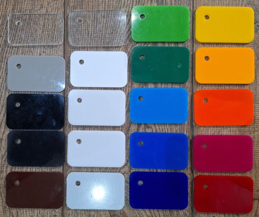 colori plexiglass.png