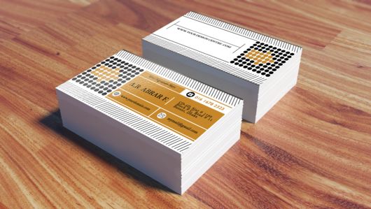 Design-Centre-Mock-Up.png