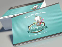 free-business-card-psd-mock-2-by-designers-best-fr...