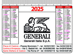 generali 25.jpg