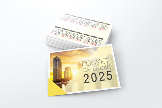 calendarietti 25.jpg