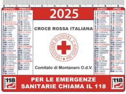 Screenshot 2024-06-25 alle 16.51.20.png