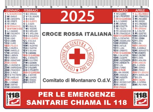 Screenshot 2024-06-25 alle 16.51.20.png