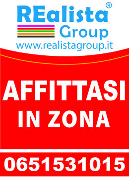 2_REALISTA_CARTELLI_VENDESI_AFFITTO_4.jpg