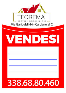 3 EMME IMMOBILIARE CARTELLO VENDESI 19 06 23.jpg