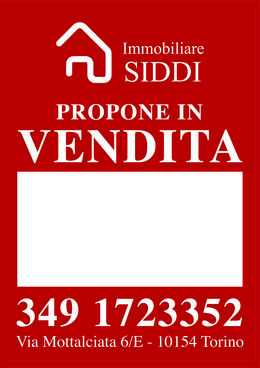 10 CARTELLI SIDDI VENDITA.jpg