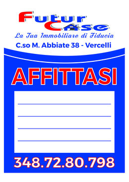 CARTELLI FUTUR CASE_AFFITTASI copia.jpg