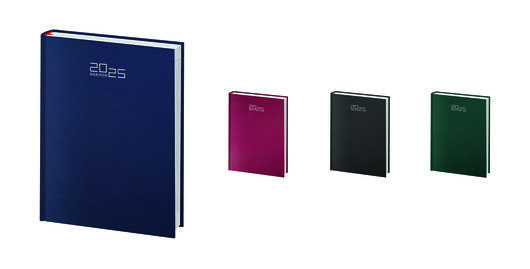 AGENDA PB535.jpg