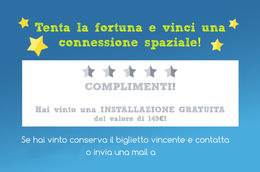 75 pezzi_Inst Gratuita copia.jpg
