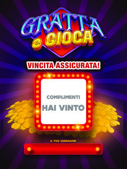 150 pz_Gratta e Vinci_ 10 euro copia.jpg