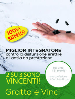 340 PEZZI_SECONDO PREMIO copia.jpg